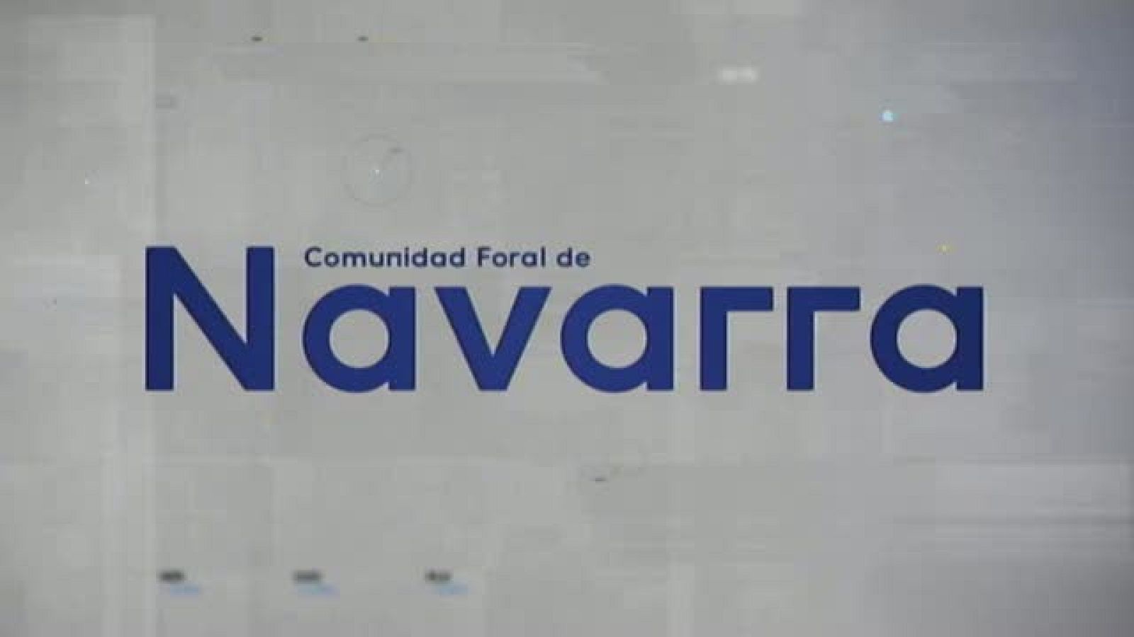 Telenavarra en 2' - 15/10/2021