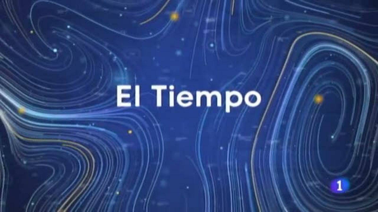 El tiempo en Asturias - 15/10/21 | Ver