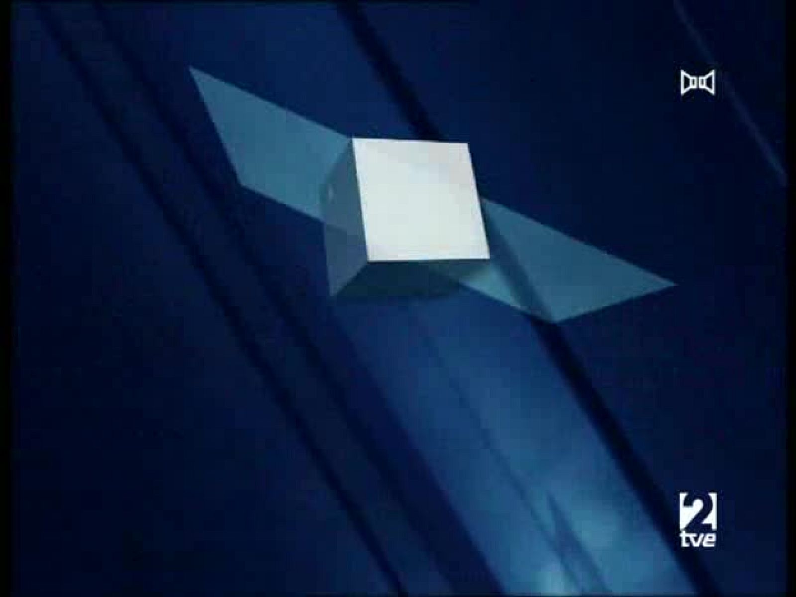 UNED - ¿Cómo nos gusta que nos vean? | Ver