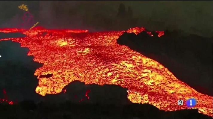 Telecanarias - Telecanarias - 15/10/2021