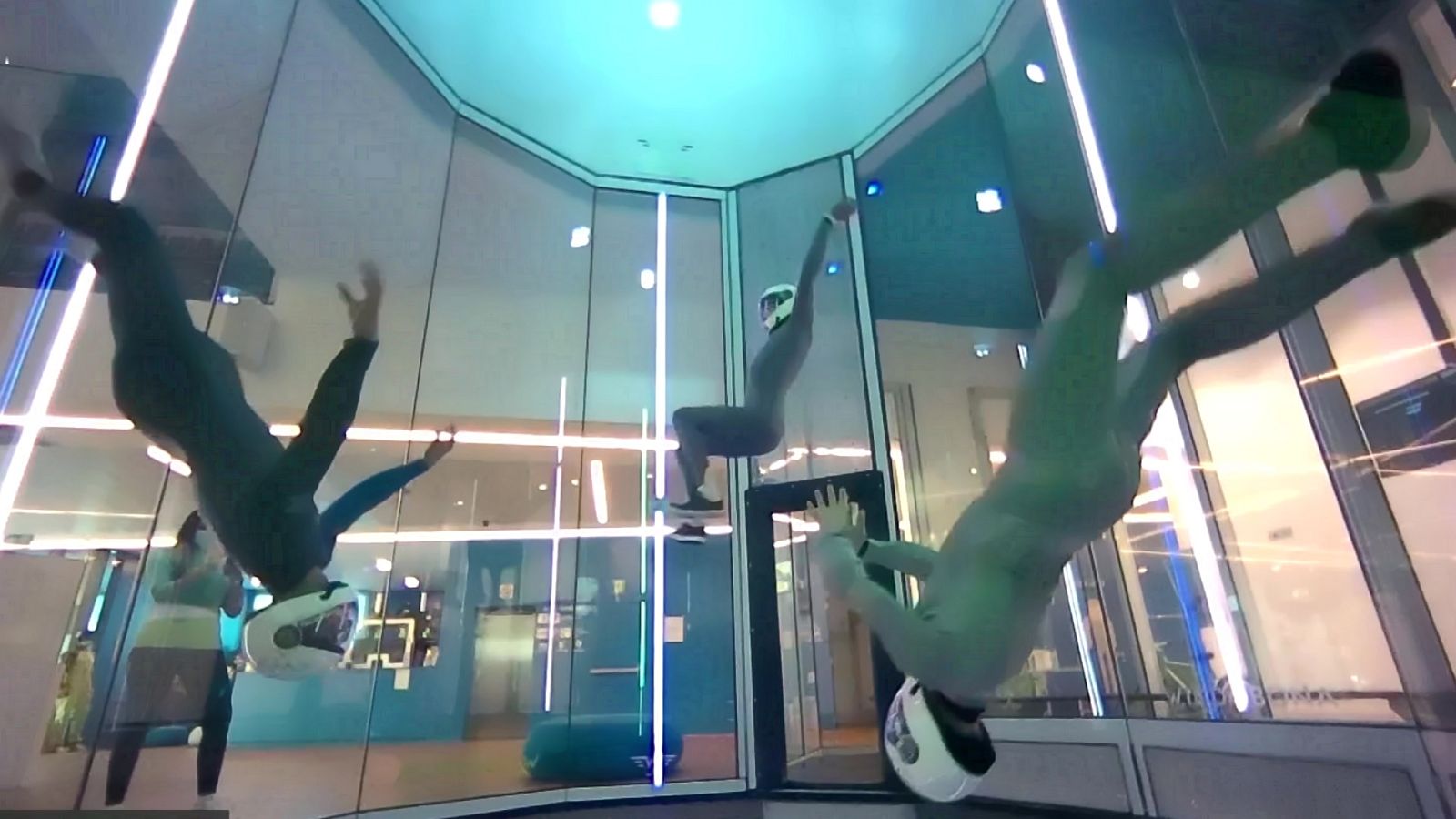 España Directo - 15/10/21 - ver ahora