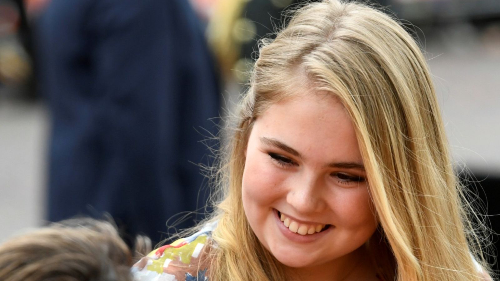 Países Bajos abre el debate sobre las monarquías LGTBI- RTVE.es | Ver