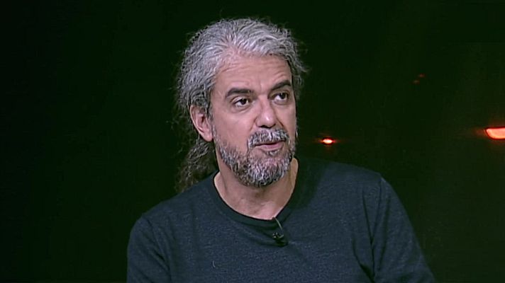 Secuencias en 24H - Secuencias en 24 horas - 15/10/21