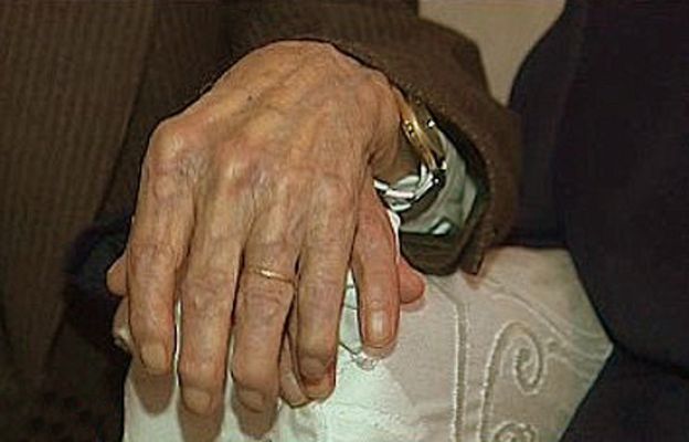 España Directo - 75 años de amor