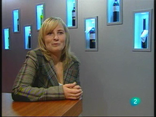 Babel en TVE - El rincón búlgaro de Valencia