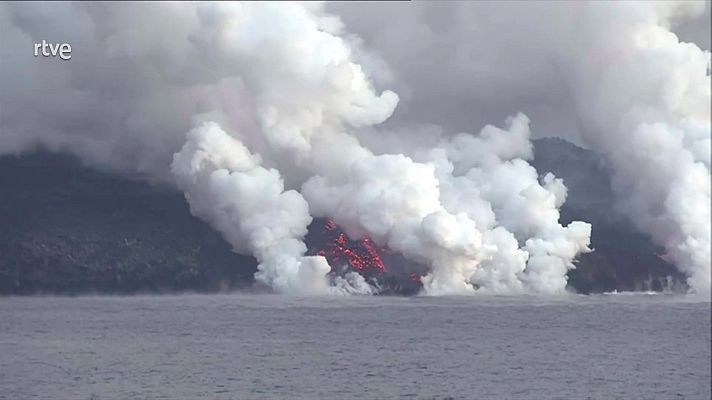 Informe Semanal - Informe Semanal - 16/10/21