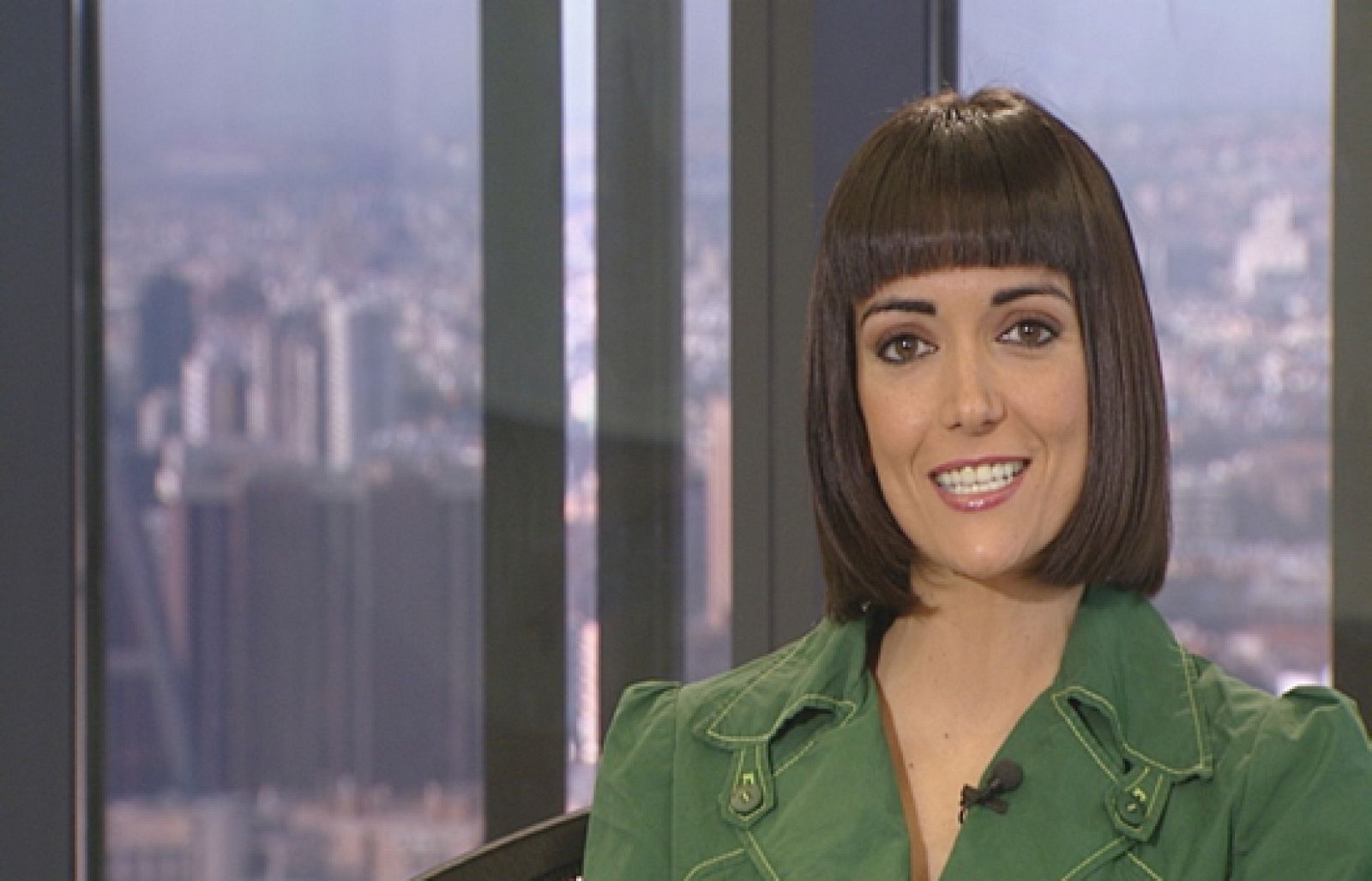 Avance del siguiente programa - Fábrica de ideas | Ver