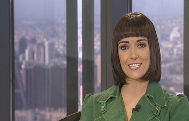 Fábrica de ideas - Avance del siguiente programa