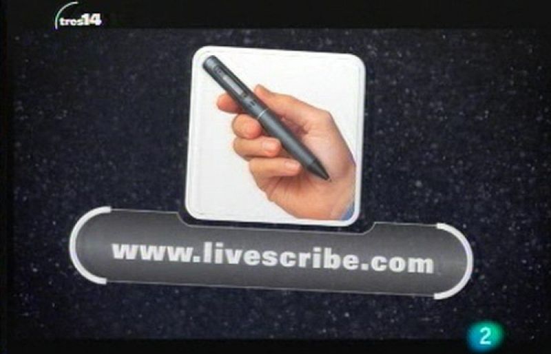 tres14 - Libros y webs