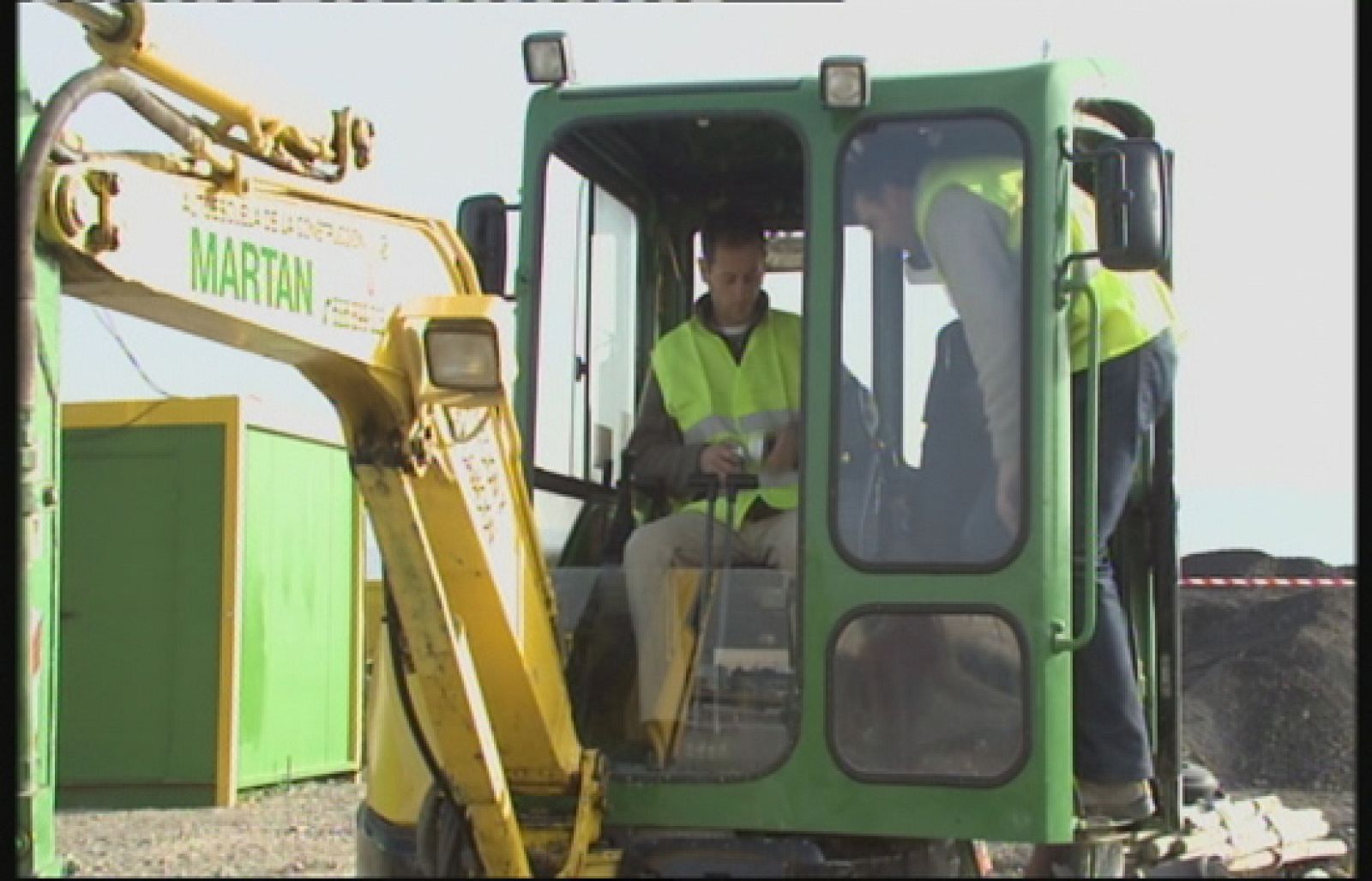 Fábrica de ideas - Invierte: Martan | Ver