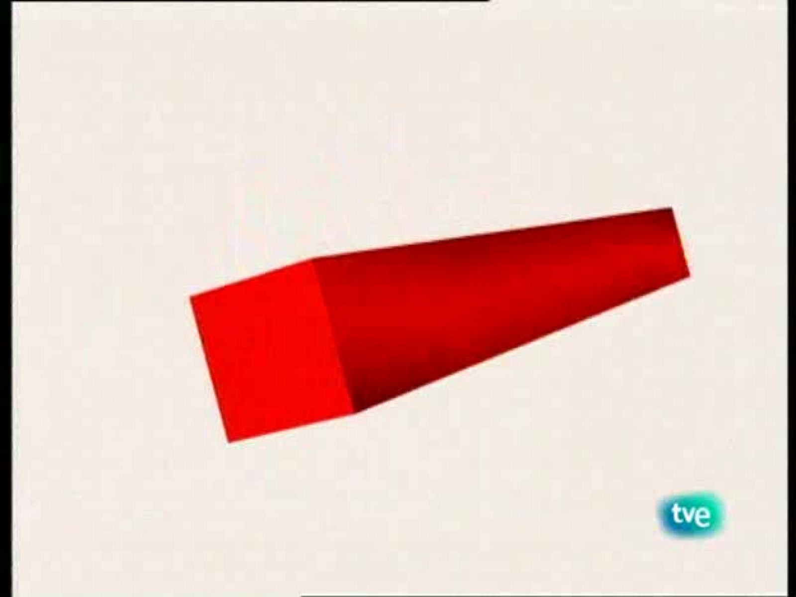 Espacios arquitectónicos - Arquitectura de Vigo desde sus orígenes - Espacios arquitectónicos | Ver