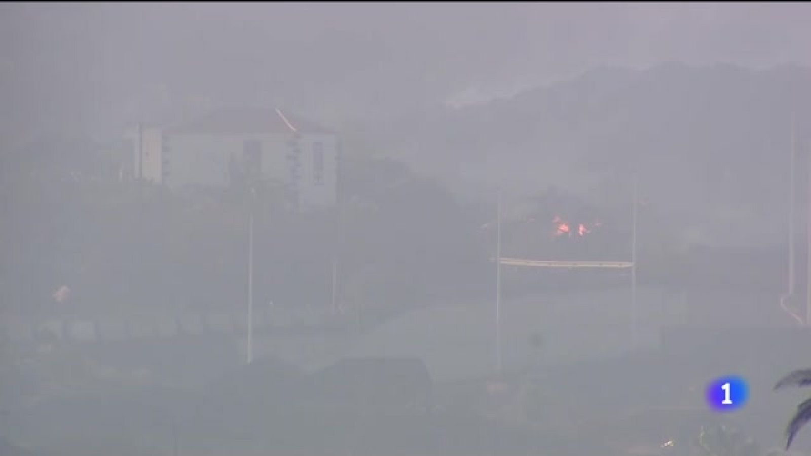 Telecanarias - 17/10/2021