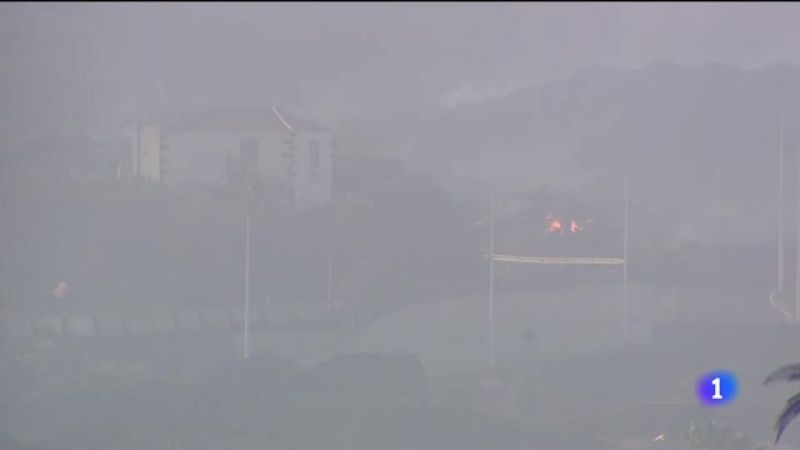 Telecanarias - 17/10/2021