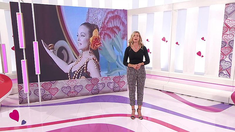 Corazón - 17/10/21 - ver ahora