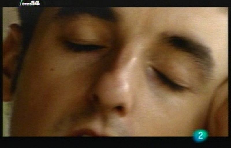 tres14 - Curiosidades - ¿Es cierto que "barriga llena no aprende bien"?