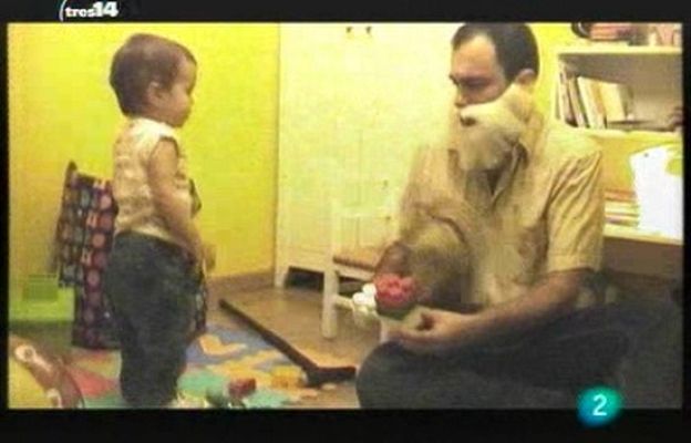 tres14 - Últimas noticias