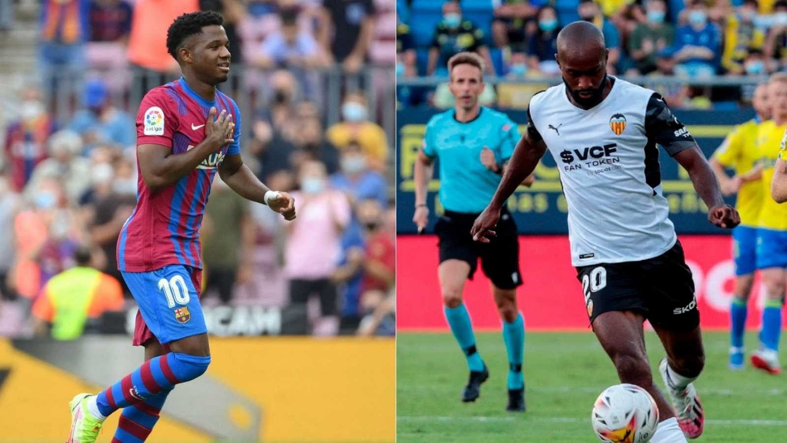 El Barça se la juega en la Asamblea y el duelo ante el Valencia | Ver