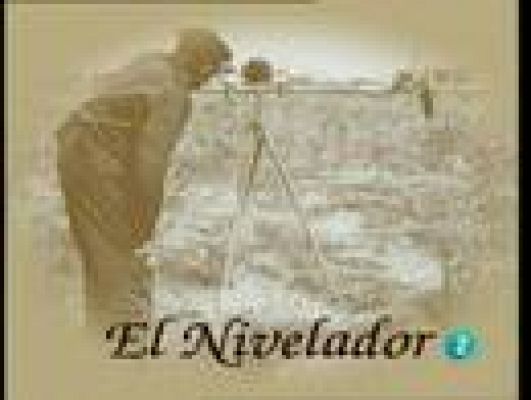  - El nivelador