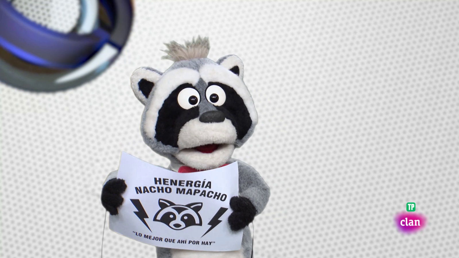 ¡Menuda temperatura! - Aprendemos en Clan | Ver