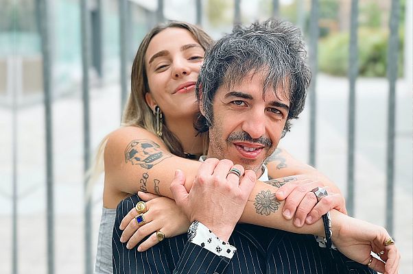 Efecte Collins - Principi de Suu