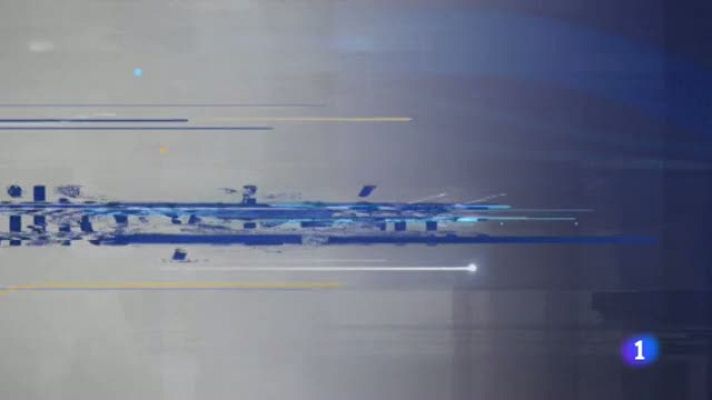 Noticias de Castilla y León - Castilla y León en 2' -18/10/21