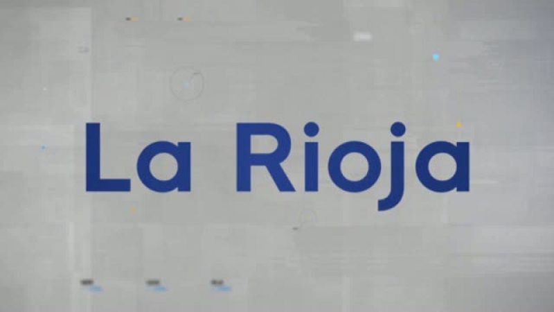 Informativo Telerioja - 18/10/21