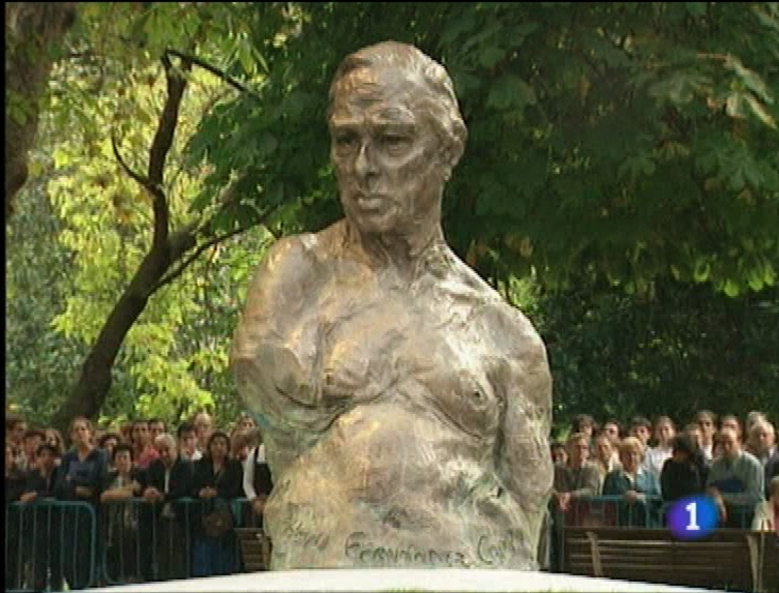 Panorama regional - 26/10/09 - Panorama Regional | Ver