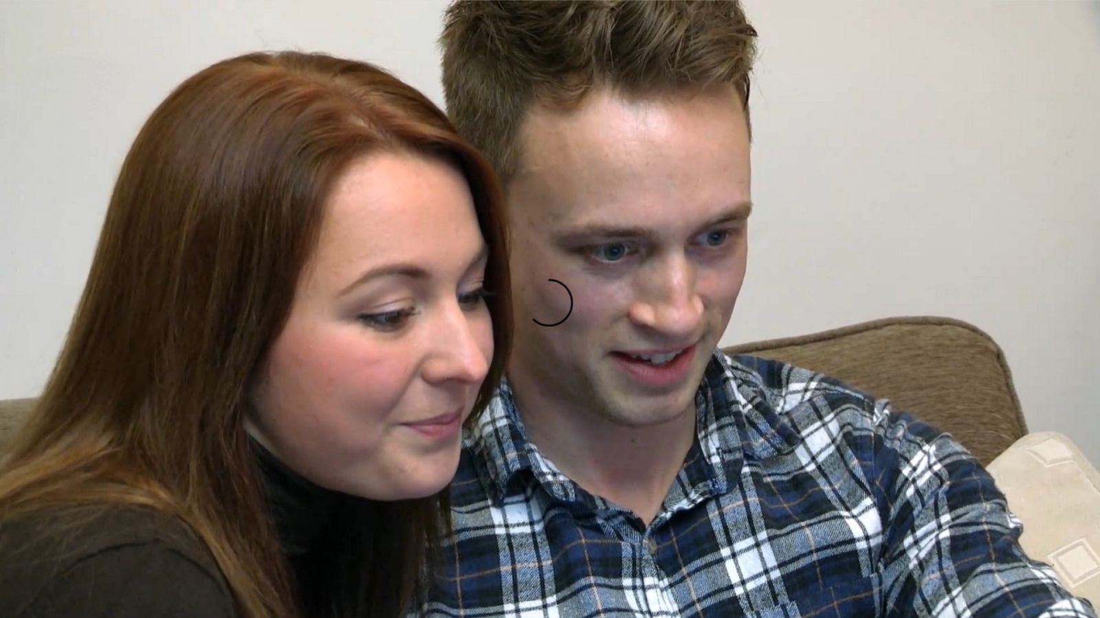 That's English - Avanzado C1.1. - Unit 1B: Wearing your emotions on your sleeve - ver ahora