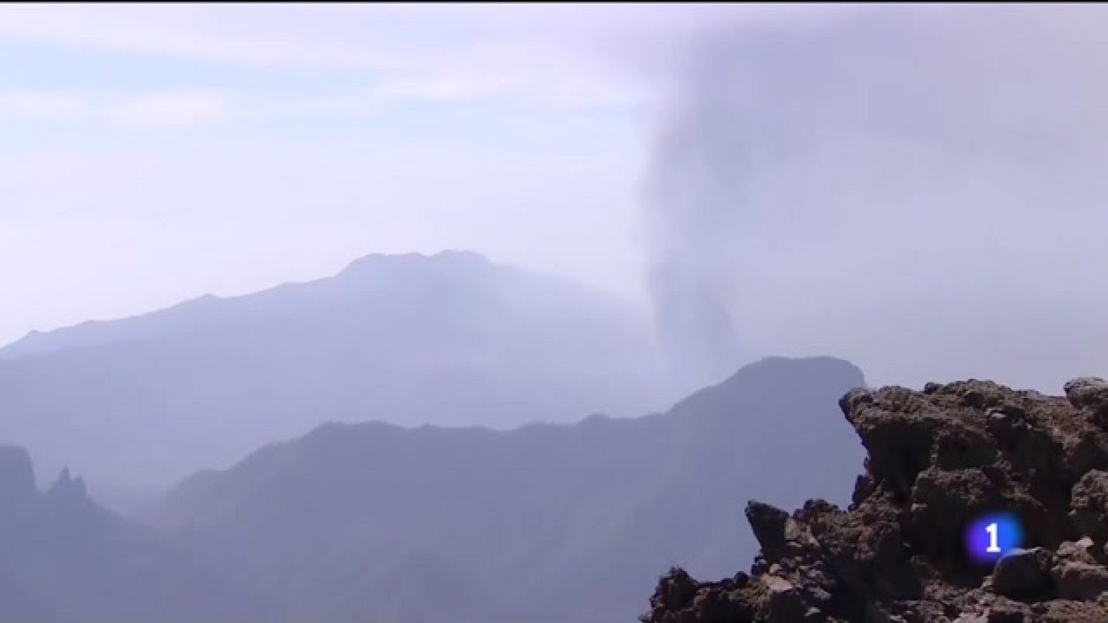 Telecanarias - 18/10/2021