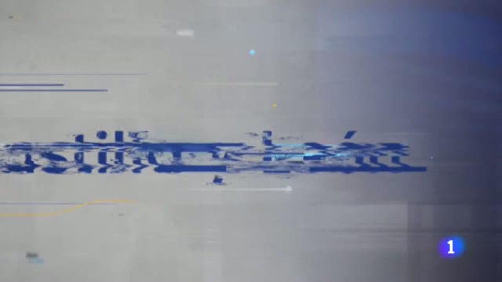 Noticias Castilla y León 2 - 18/10/21 - Ver ahora