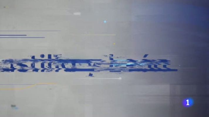 Noticias de Castilla y León - Noticias Castilla y León 2 - 18/10/21