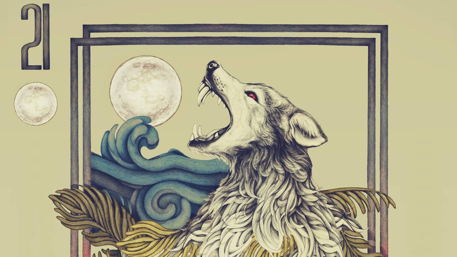 Días de Cine - Festival de Cine de Sitges 2021 | Ver