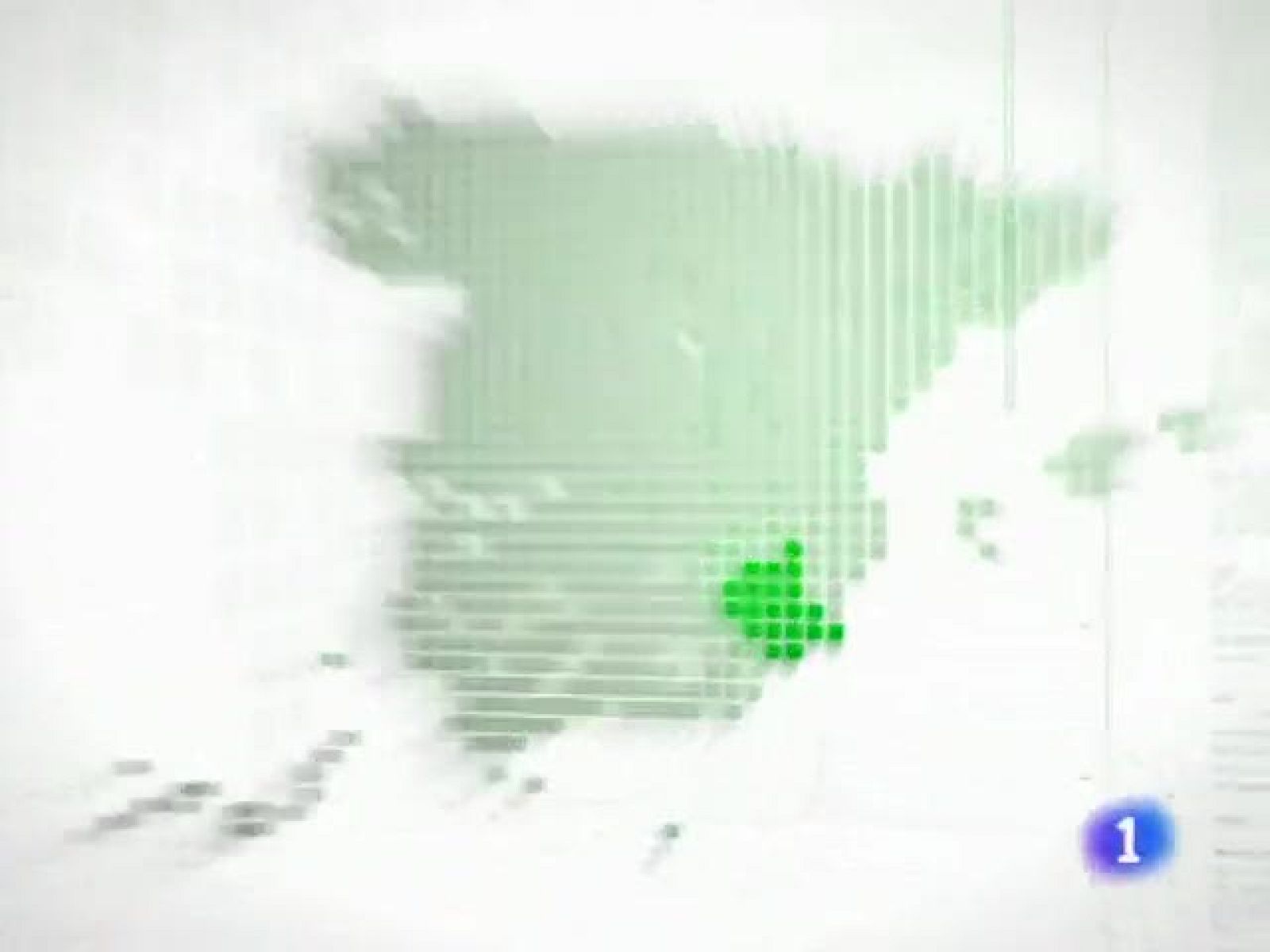 Noticias Murcia.(26/10/2009).