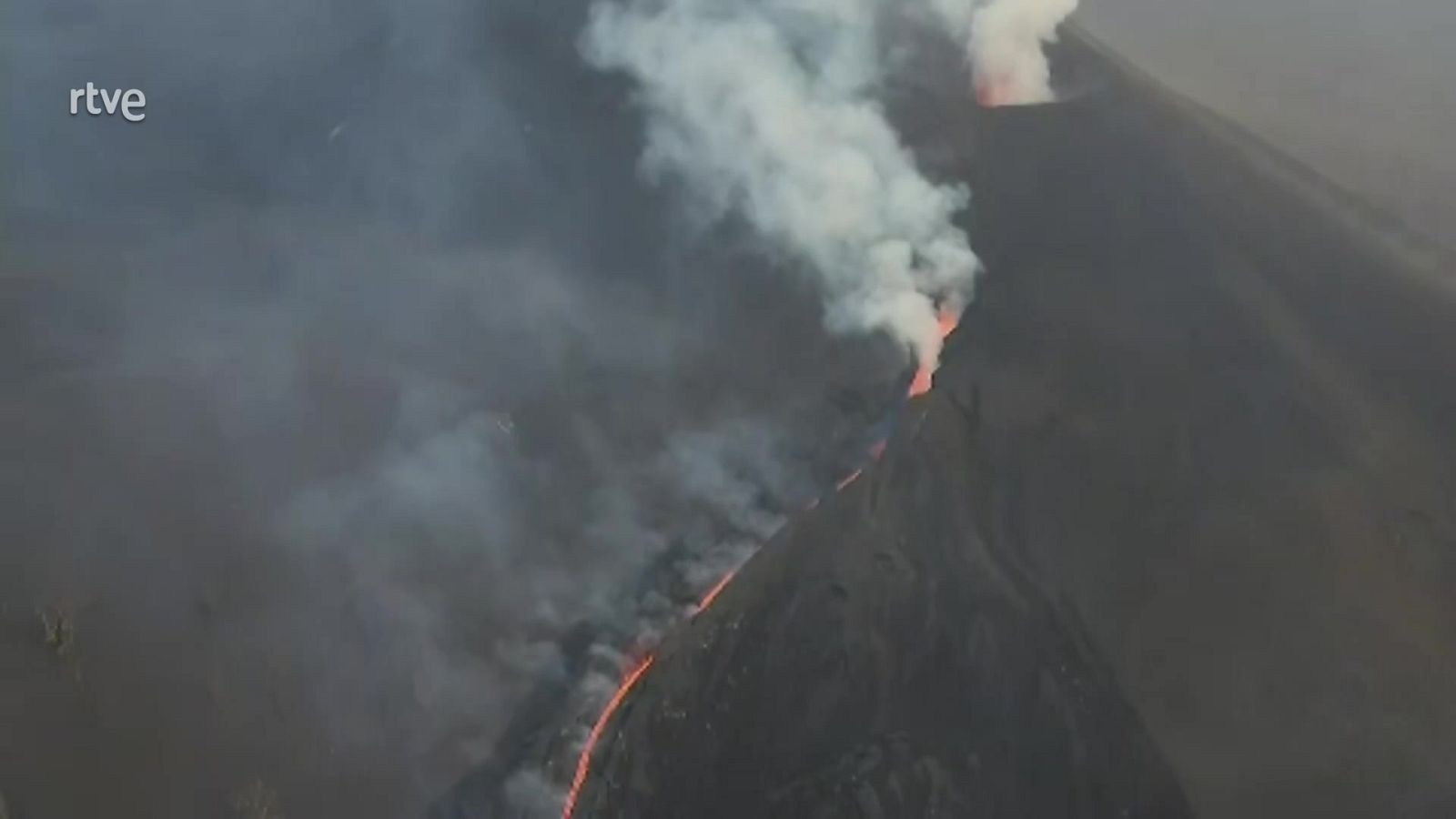 España Directo - 18/10/21 - ver ahora