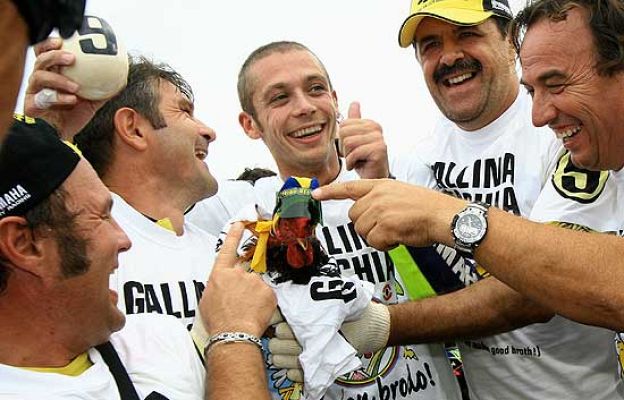  - Nueve huevos en la cesta