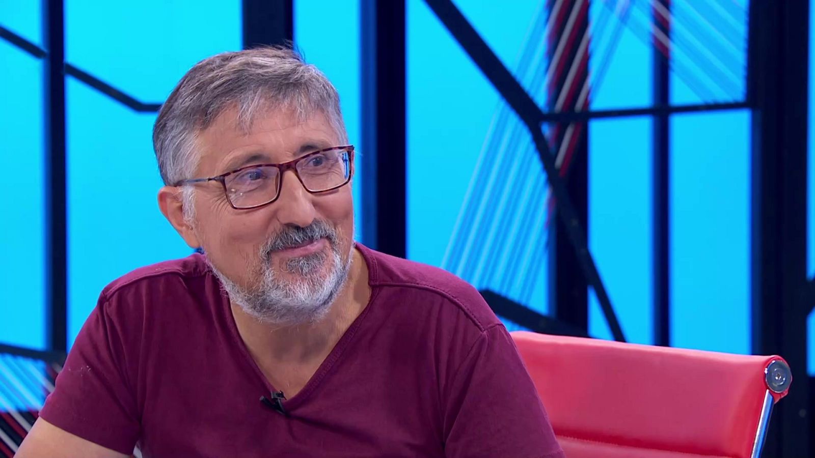 La aventura del saber - 19/10/21 - ver ahora