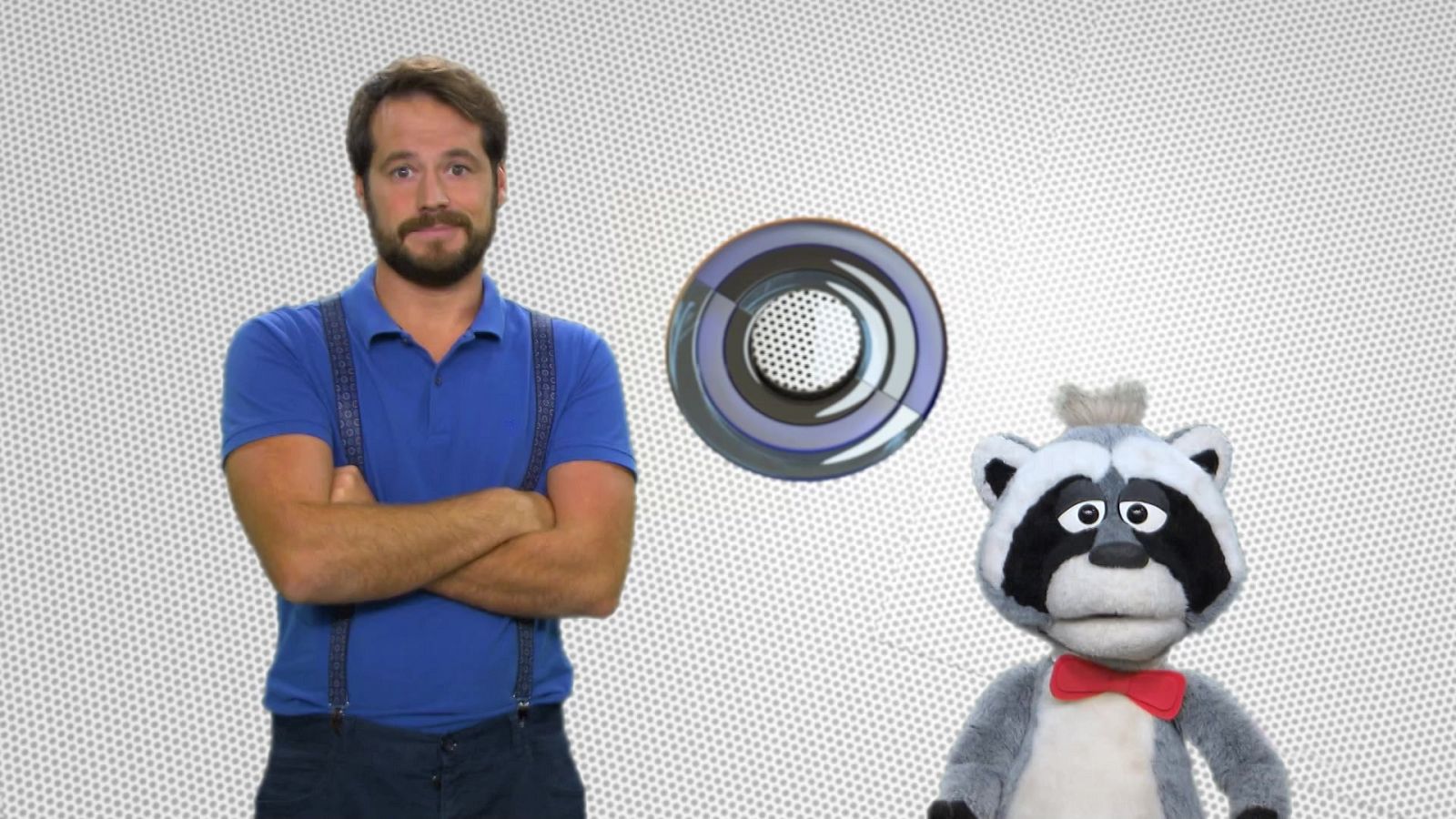 ¡Todo un cerebrito! - Aprendemos en Clan | Ver