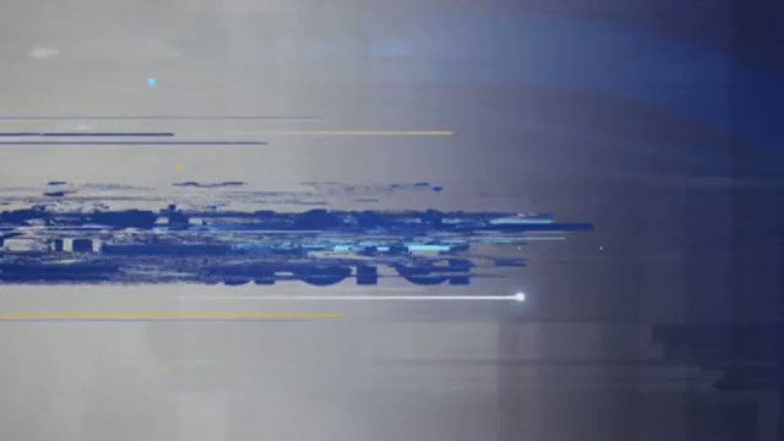 Noticias Andalucía - 19/10/2021 | Ver