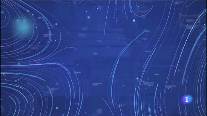 Noticias de Castilla-La Mancha - El tiempo en Castilla-La Mancha - 19/10/21