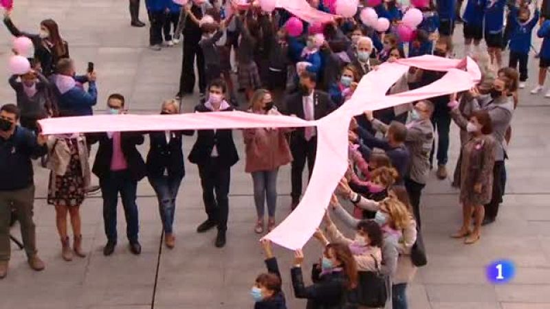 Informativo Telerioja - 19/10/21-Ver ahora