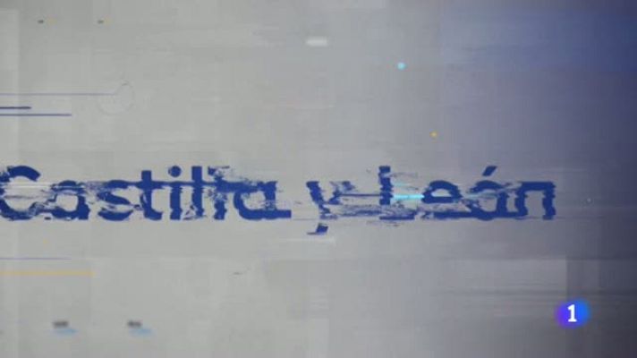 Noticias de Castilla y León - Noticias Castilla y León 2 - 19/10/21