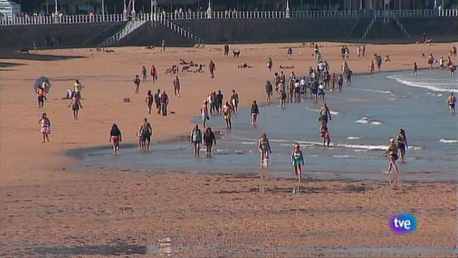 Panorama Regional 2 - 19/10/21 | Ver