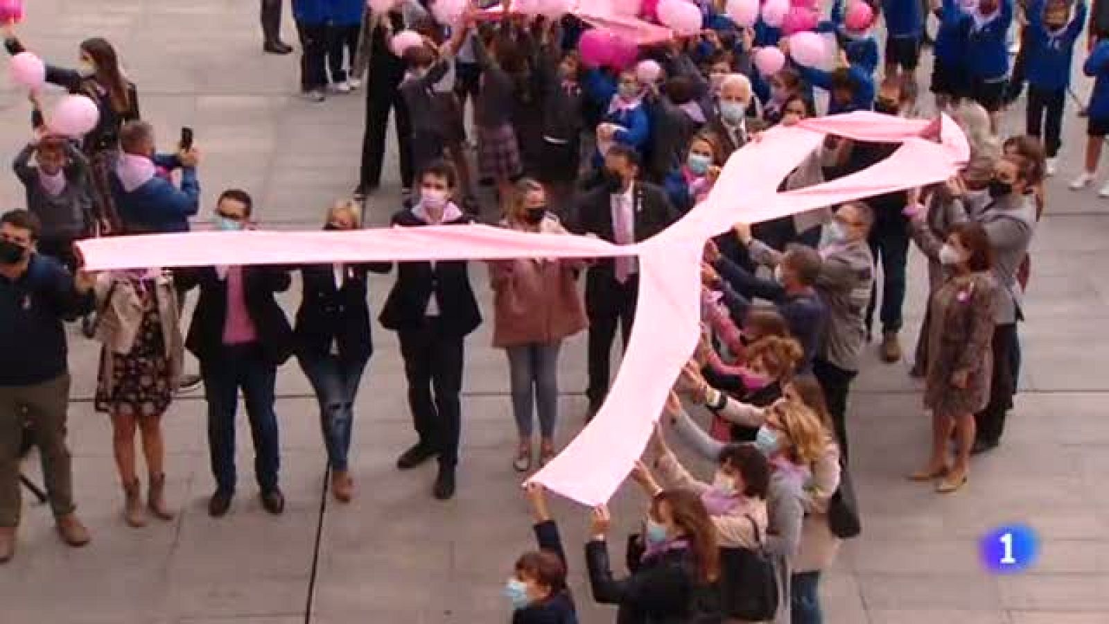 Informativo Telerioja 2 - 19/10/21-Ver ahora