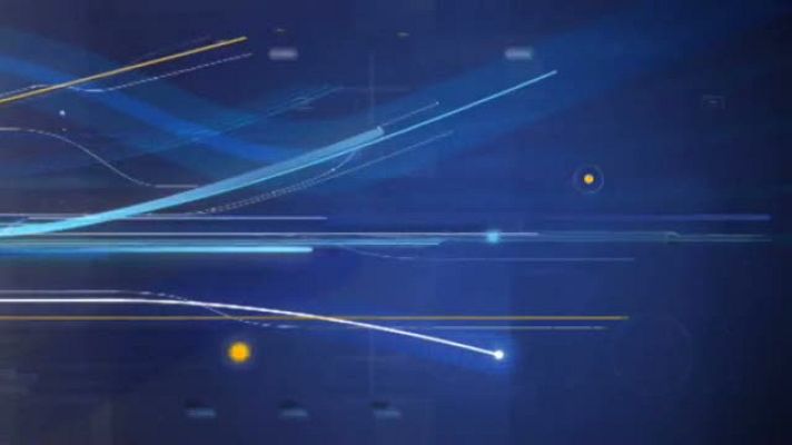 Noticias Andalucía - Noticias Andalucía 2 - 19/10/2021