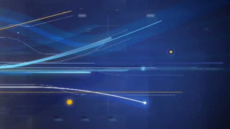 Noticias Andalucía 2 - 19/10/2021 | Ver