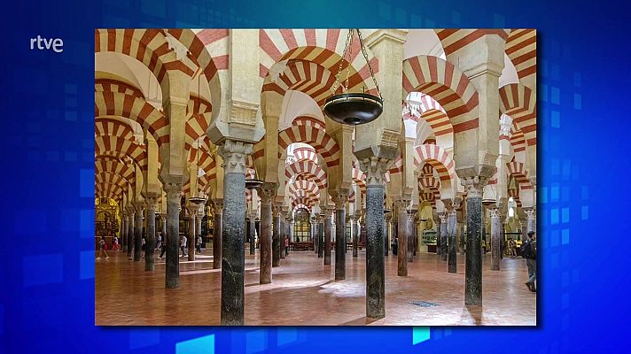 Saber y ganar - Saber y ganar - 19/10/21