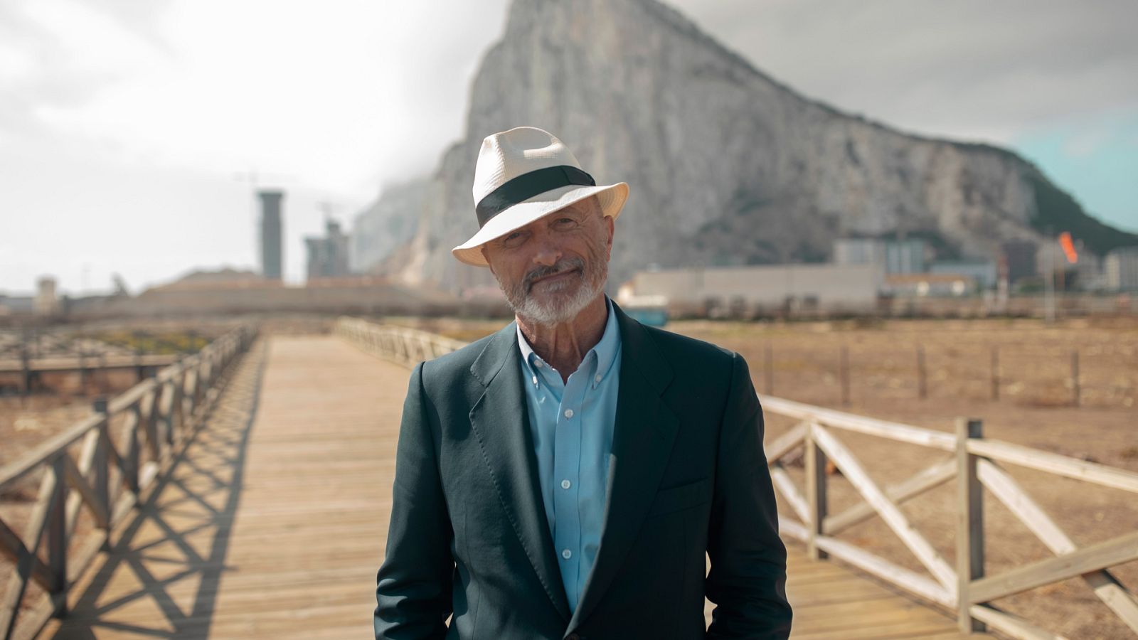 Página 2 - Arturo Pérez-Reverte - ver ahora