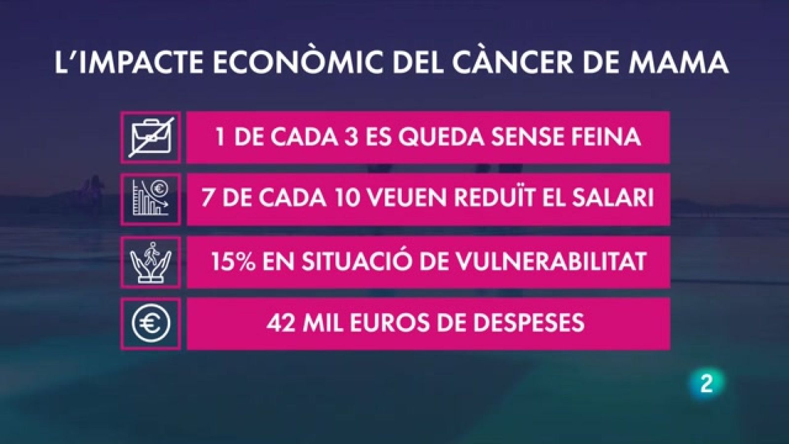 El Vespre - 19/10/2021