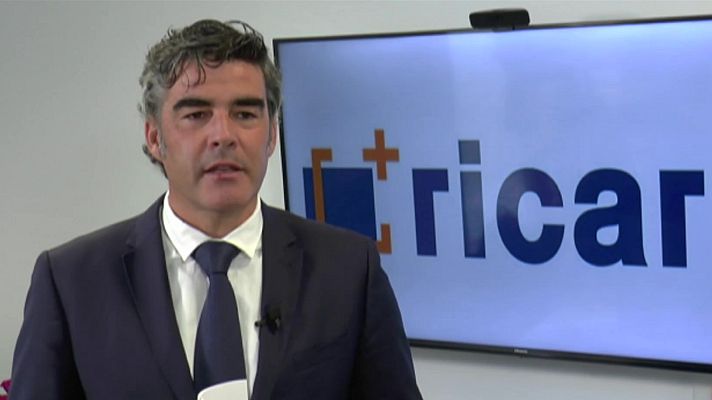 Emprende - Emprende - 19/10/21