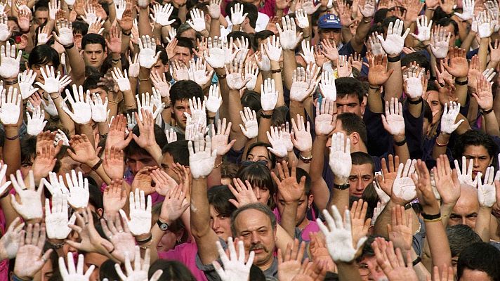 Telediario Matinal - Telediario en 4' - 20/10/2021